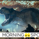 Think Jurassic World: Dominion is the end of the series? Think again.
